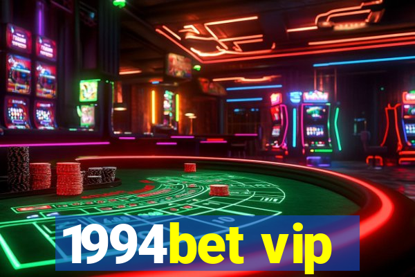 1994bet vip